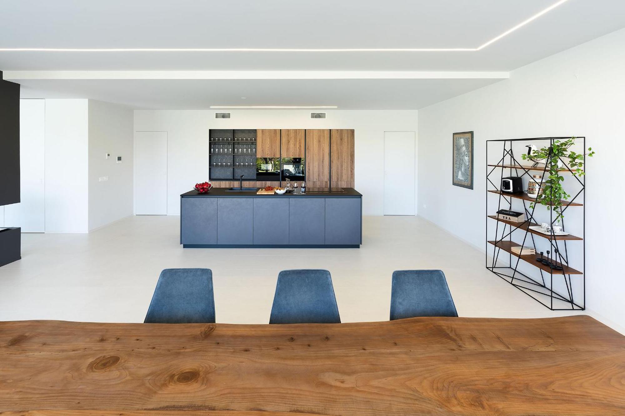 Villa Greta Фьюмефреддо-ди-Сицилия Экстерьер фото
