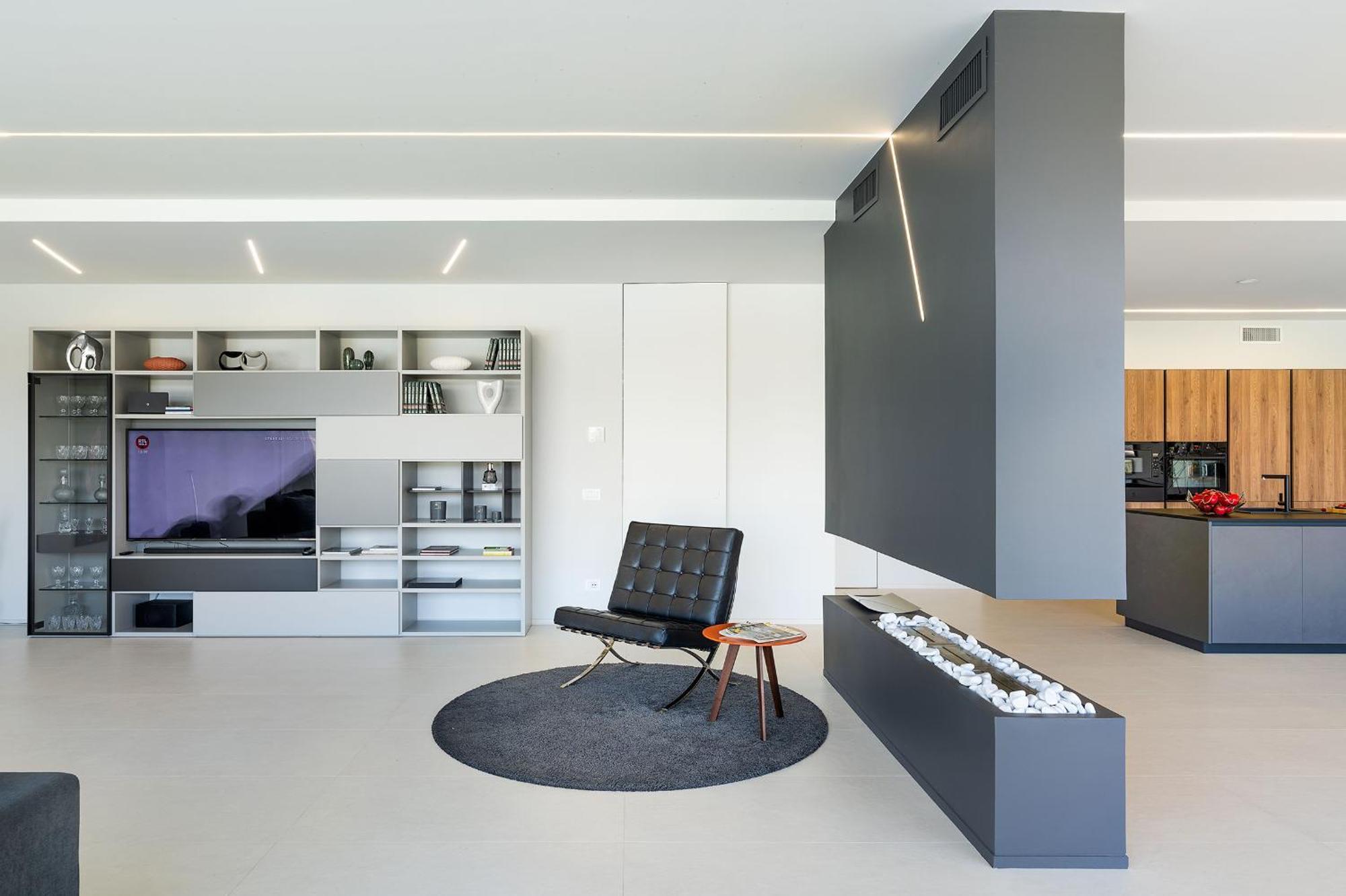 Villa Greta Фьюмефреддо-ди-Сицилия Экстерьер фото