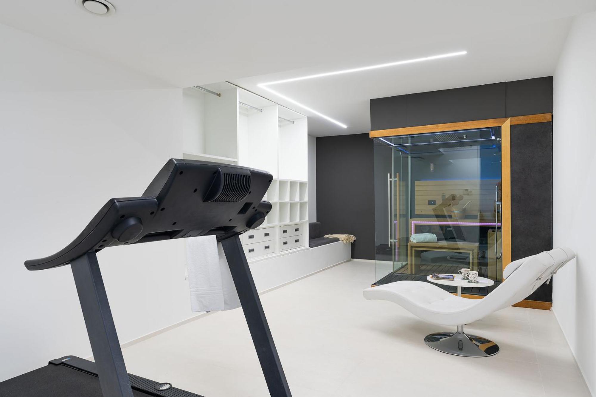 Villa Greta Фьюмефреддо-ди-Сицилия Экстерьер фото