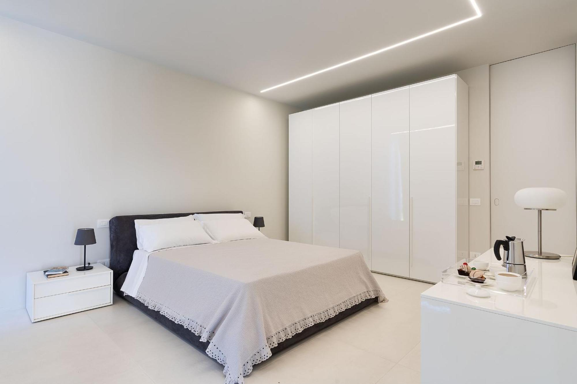Villa Greta Фьюмефреддо-ди-Сицилия Экстерьер фото